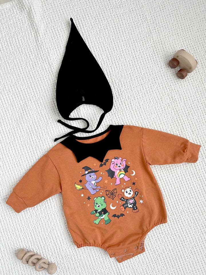 IMG_9980