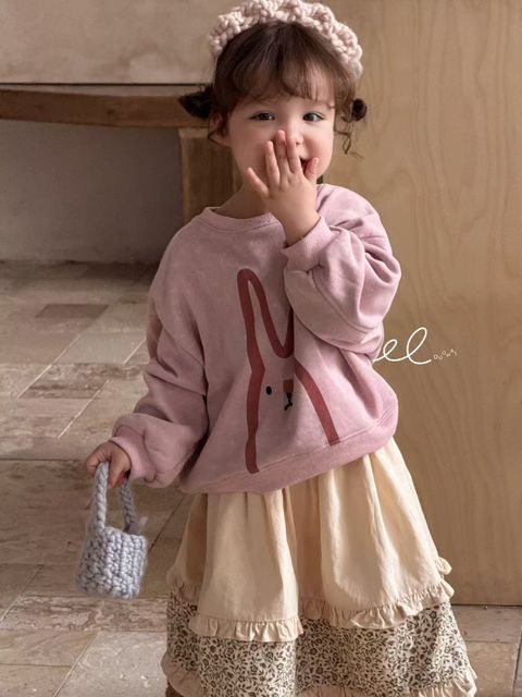 image_7EBC1D0A-8B6E-45C5-B662-D5784447B0BA_1758258523