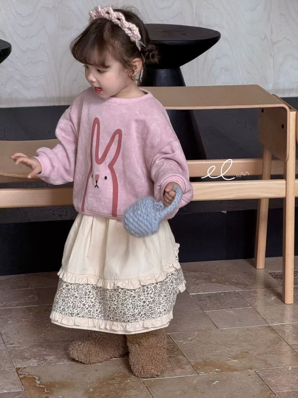 image_B2BF1A96-F7C9-4772-98B6-E4A54158655E_1758258523