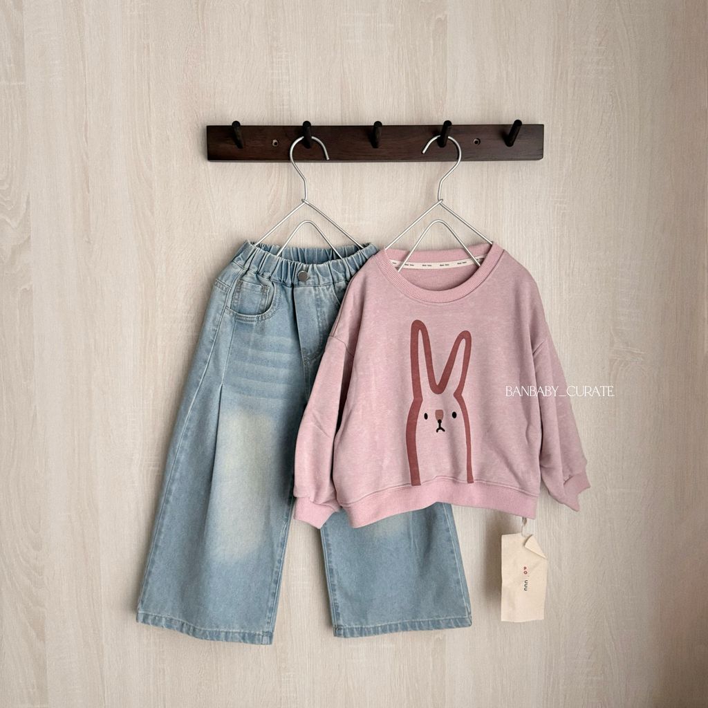 image_E045957C-47ED-49EC-BDE8-8081BD8D1E96_1758258681