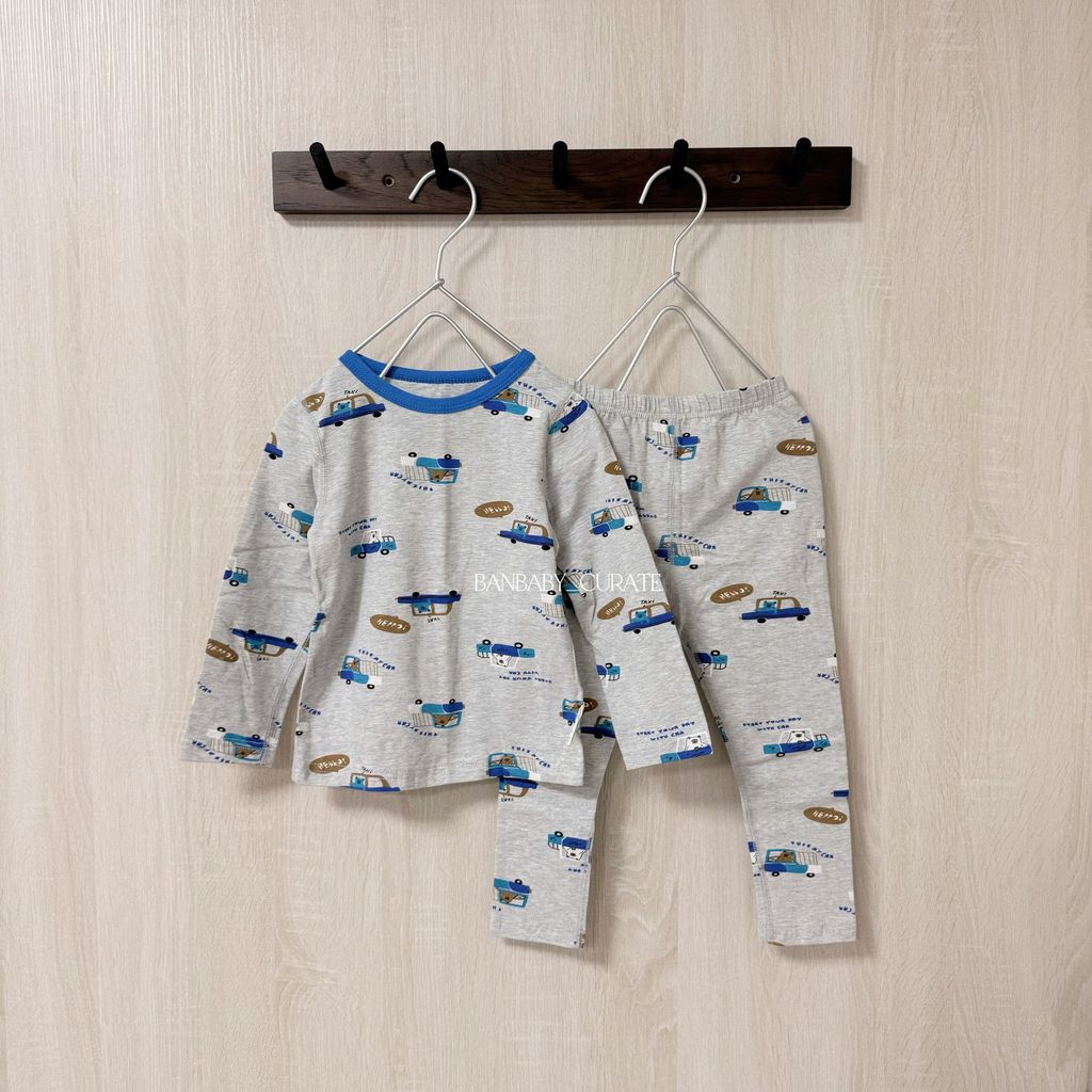 image_426A0616-CFCE-41CD-9194-327D034E9DEB_1758528757