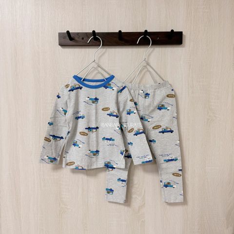 image_426A0616-CFCE-41CD-9194-327D034E9DEB_1758528757