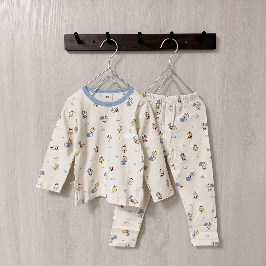 image_B3A8492A-FDB5-4E1A-A953-6A3D016F0091_1758528757