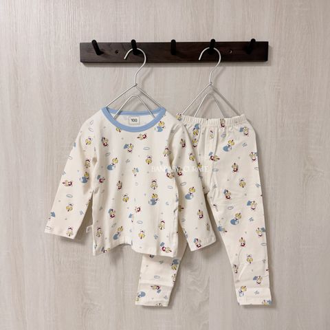 image_B3A8492A-FDB5-4E1A-A953-6A3D016F0091_1758528757