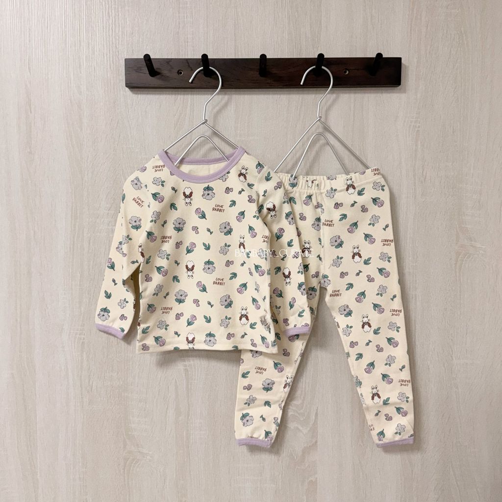 image_33AEDBF1-6A96-44EA-8BA7-5F08A5B73262_1758528757