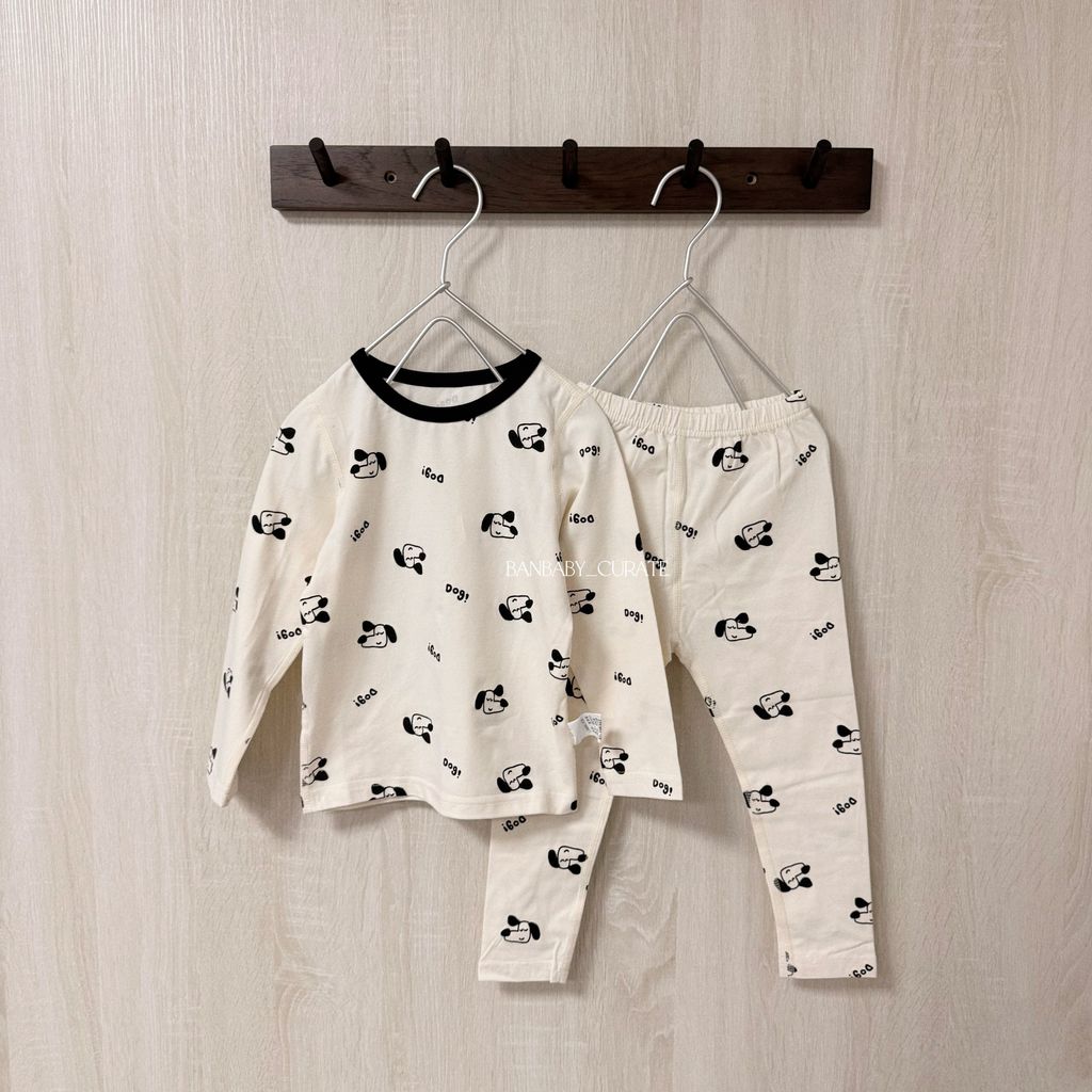 image_64F9781E-9B28-43AB-B3F9-2DFB13058513_1758528757