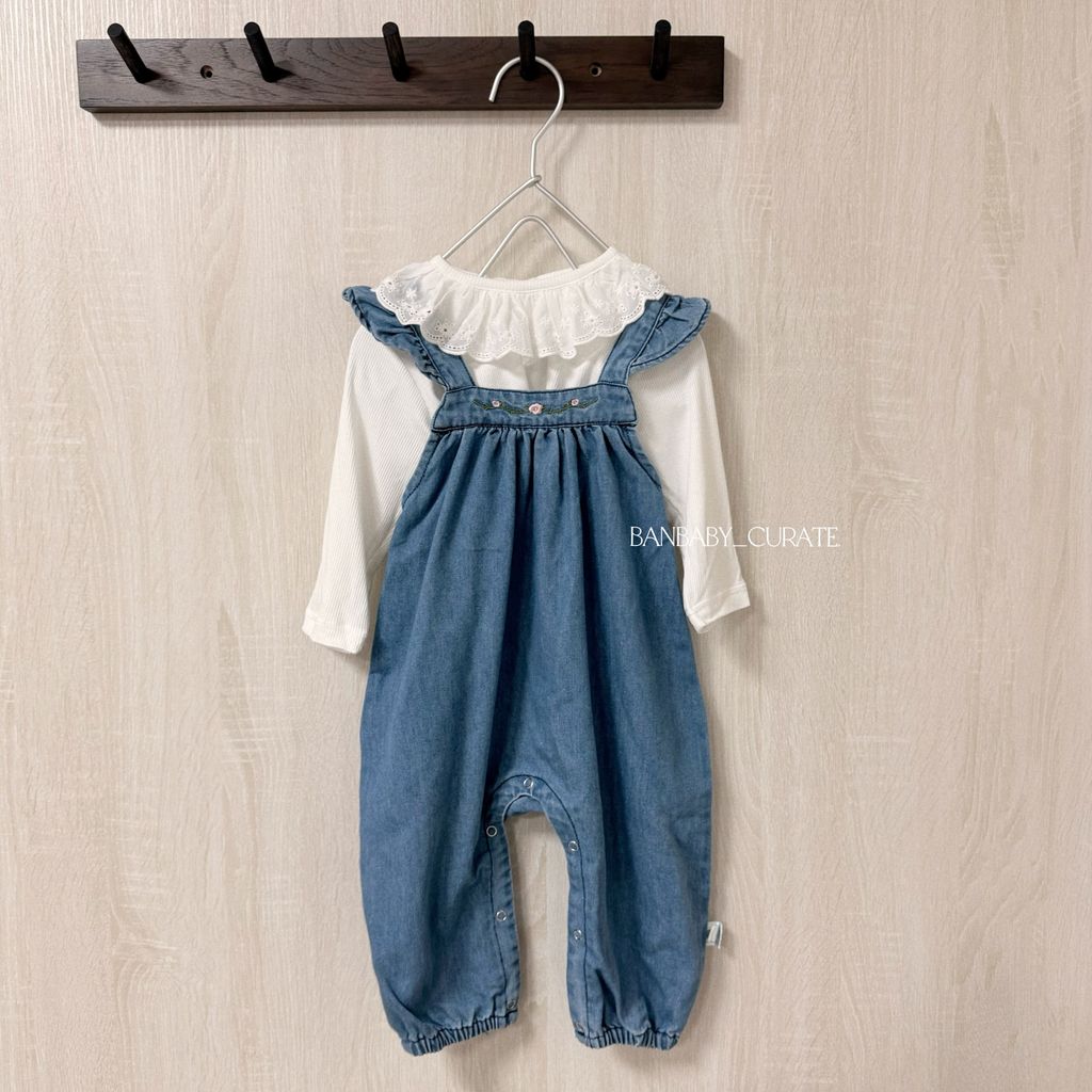 image_97C0805D-D5CF-4B56-80BF-438F4D4FB531_1758531106