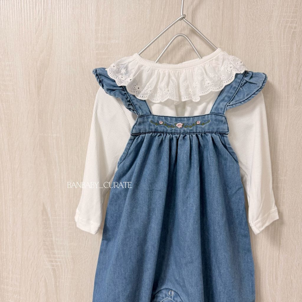 image_5F8DE743-9862-41FA-B801-D3FCEA917617_1758531129