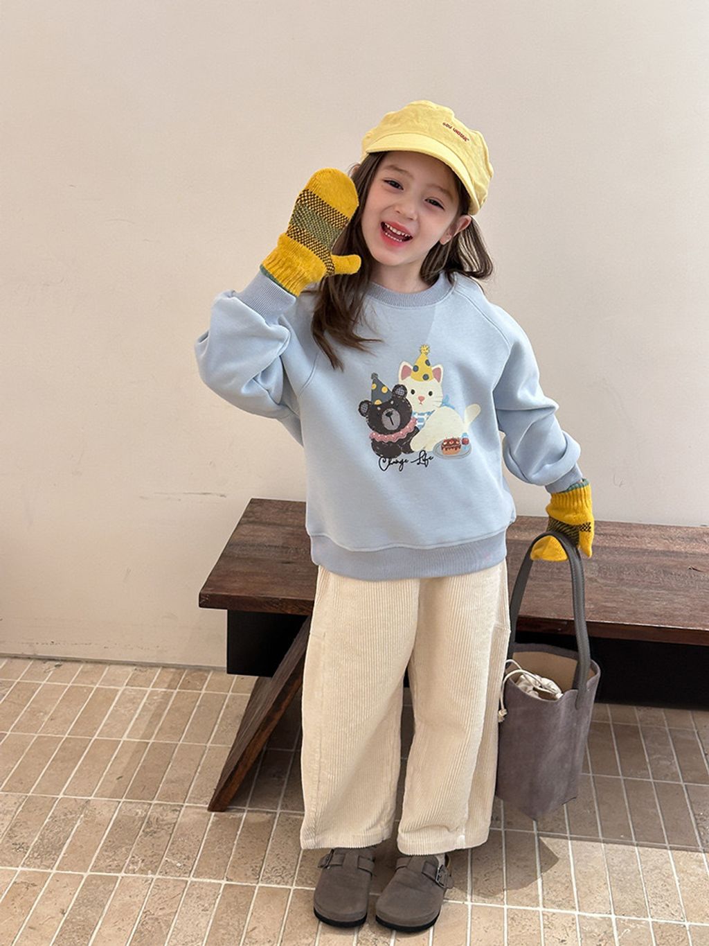 image_E0DC104B-4E15-42B0-846F-ED729CBF657C_1758545489