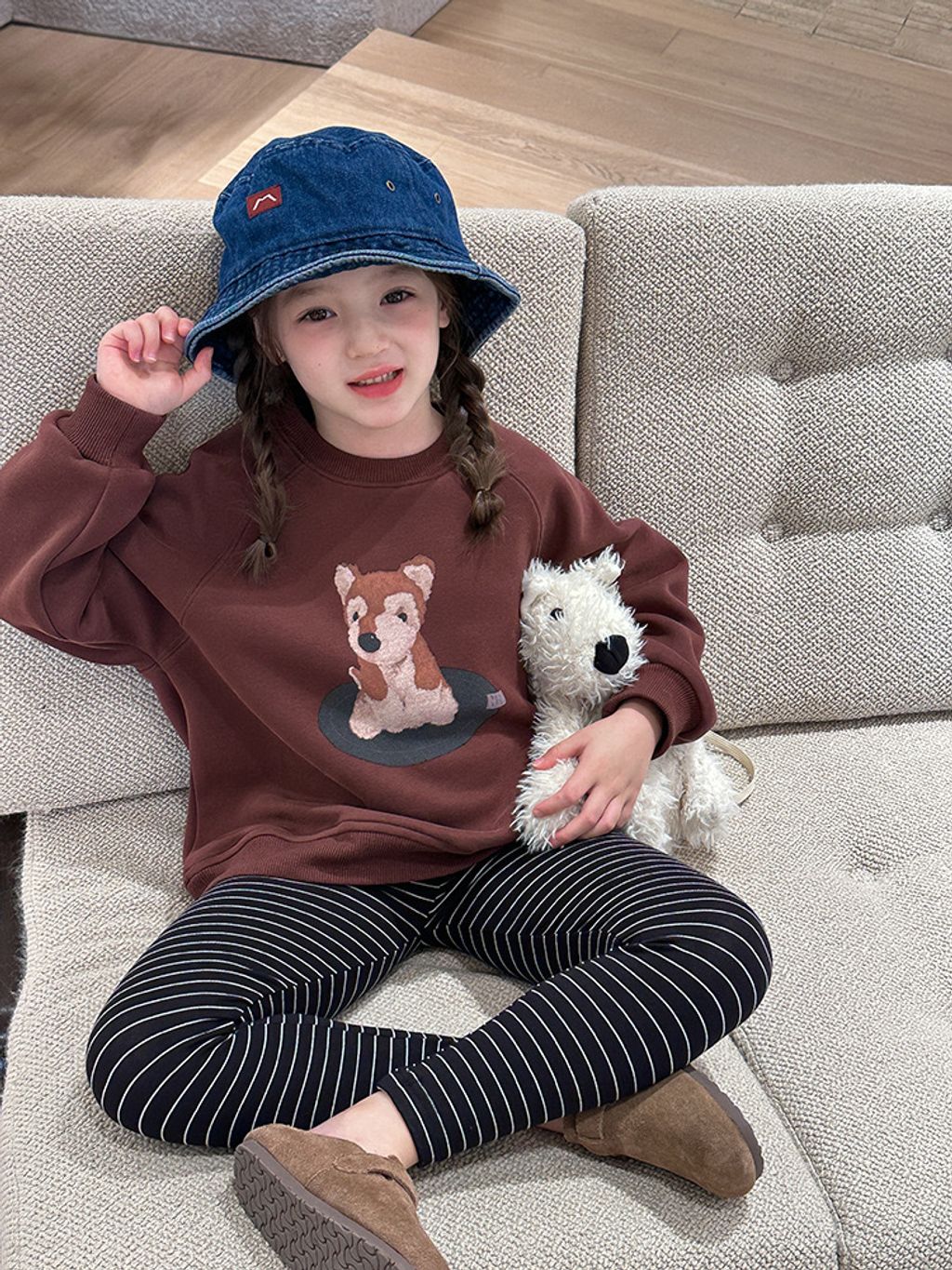 image_6D01489F-6B00-45A6-ABB8-022D1199DF1E_1758545489