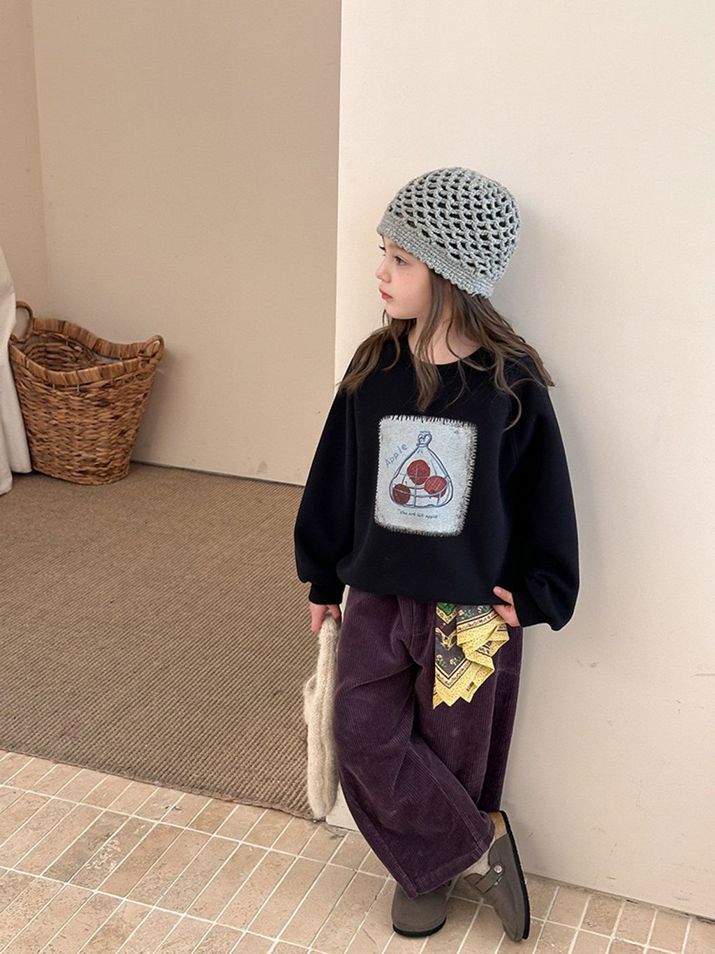 image_22467298-2D1F-4D83-BAC5-A3BCB2DA530A_1758545489