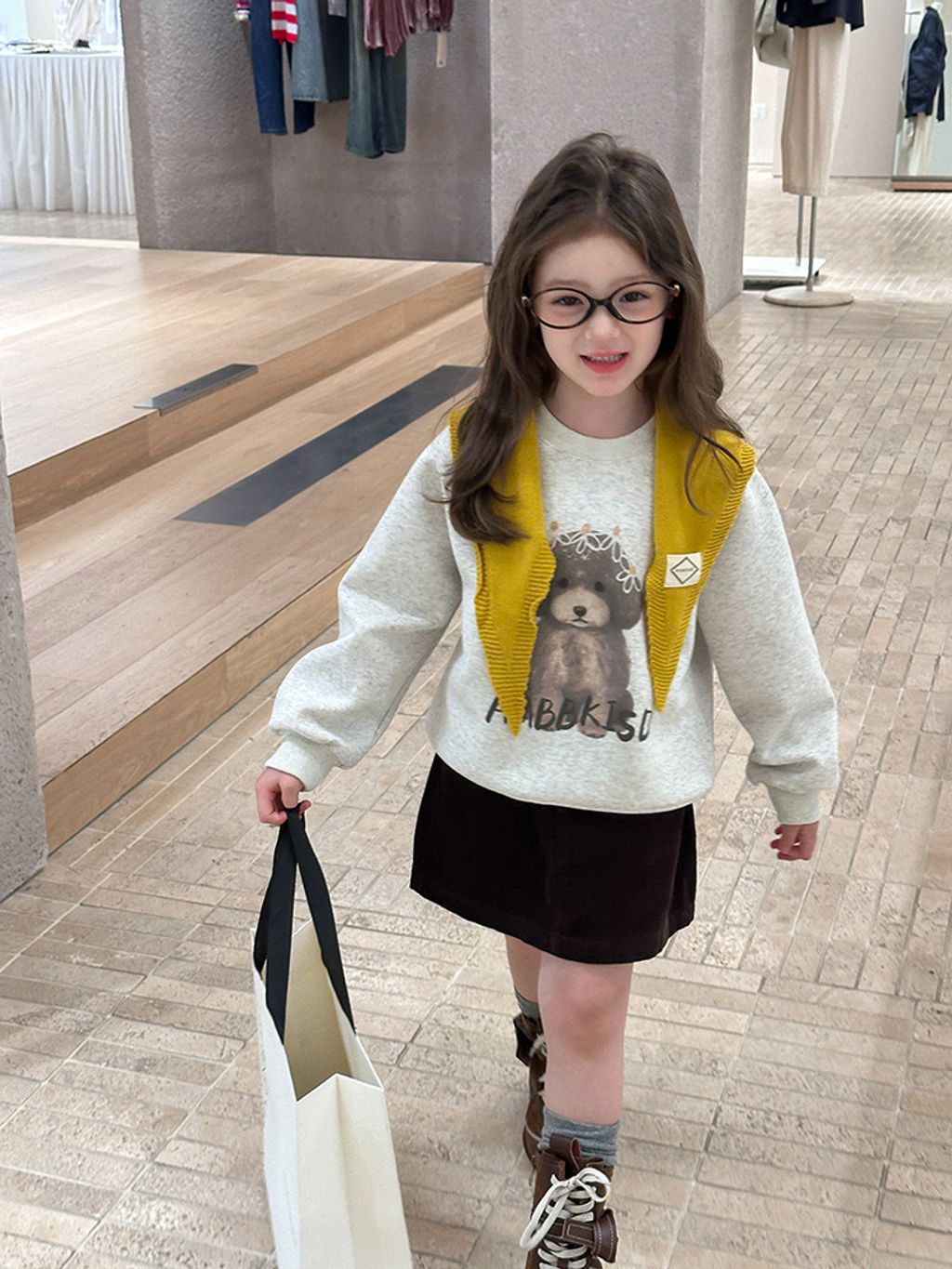 image_8470A868-8F9B-46E4-ADD5-EB92D50A97F6_1758545489