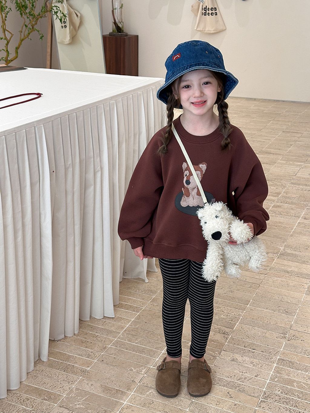 image_1D4DCA25-A12B-478C-A1A4-17E7B8181DD7_1758545489