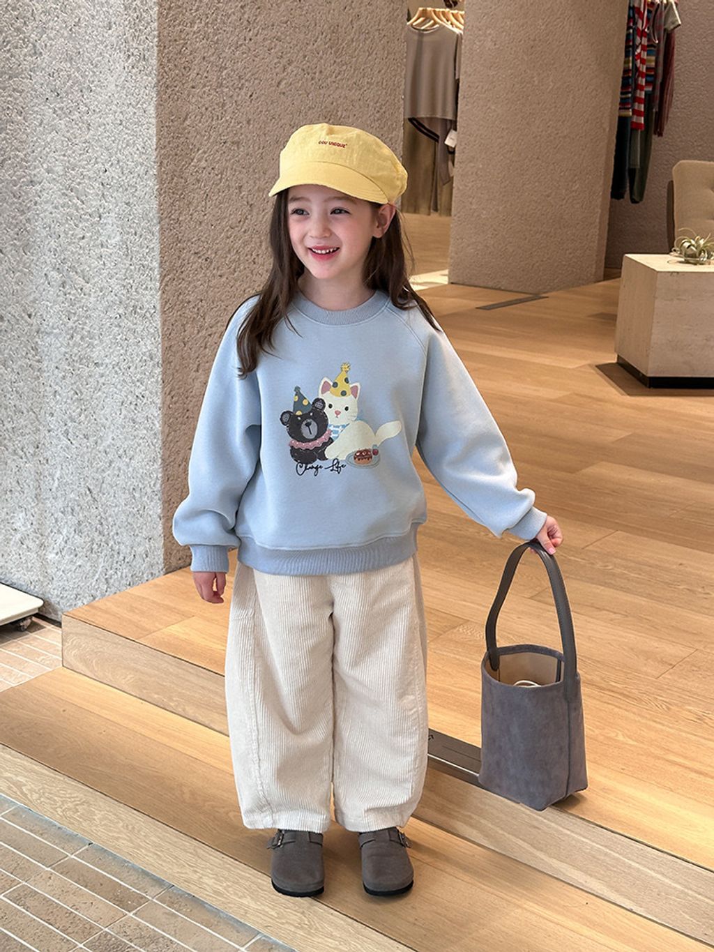 image_02540A6C-714A-4154-8B07-4471B5B98DB8_1758545489