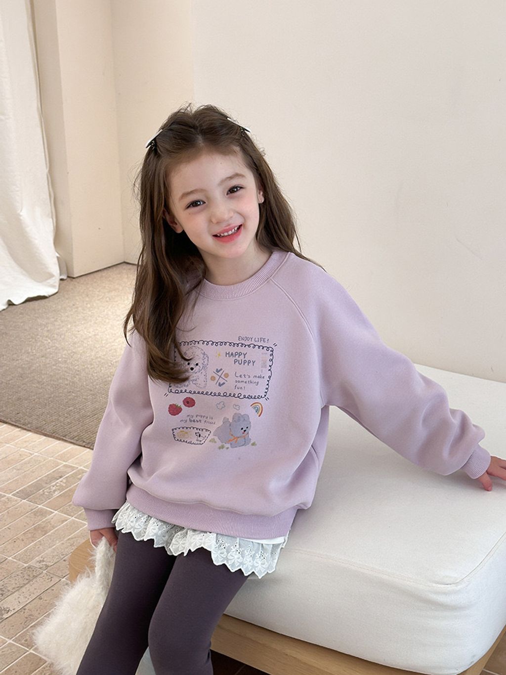 image_5244F3E2-46A8-4F02-AE1E-8740FA51F94E_1758545489