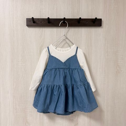 image_7AA1A701-D3F5-4498-B9B1-E5993D363F5D_1758613332