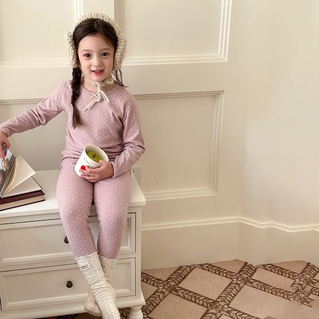 image_CAB2E686-3339-4C60-876A-821B5A3AA213_1758618842