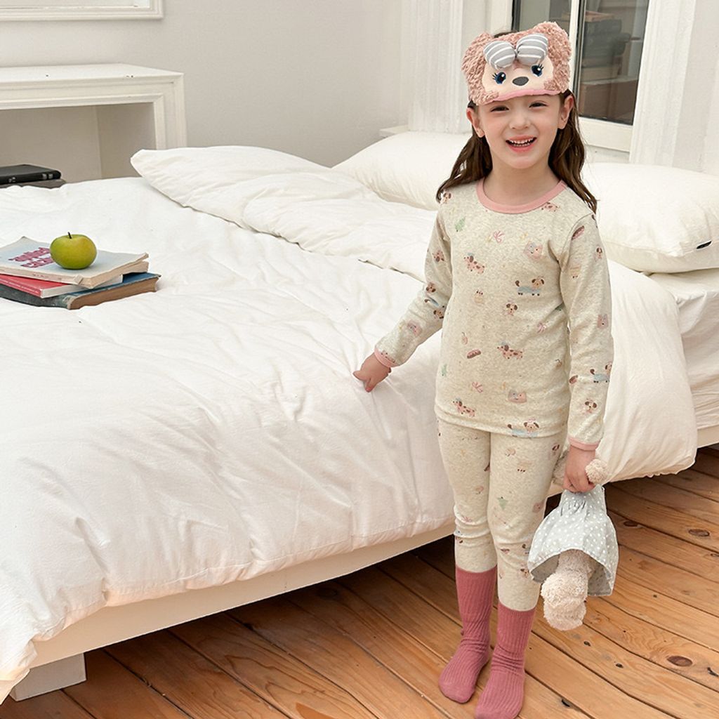 image_146557F4-6E25-4E64-B03A-7E0B7E542DF6_1758618851