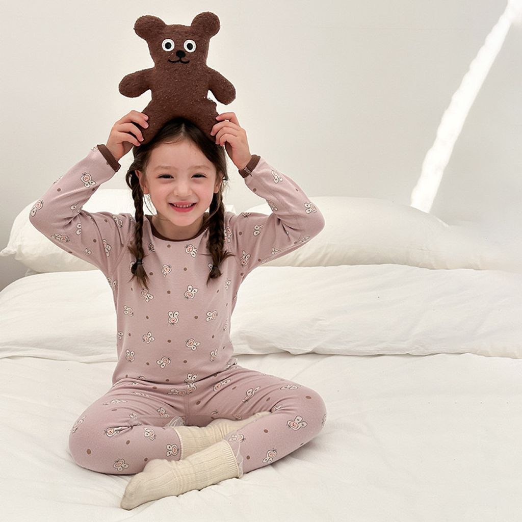 image_30A8DAEE-52BB-4CA7-B3D3-D24D6D739868_1758618862