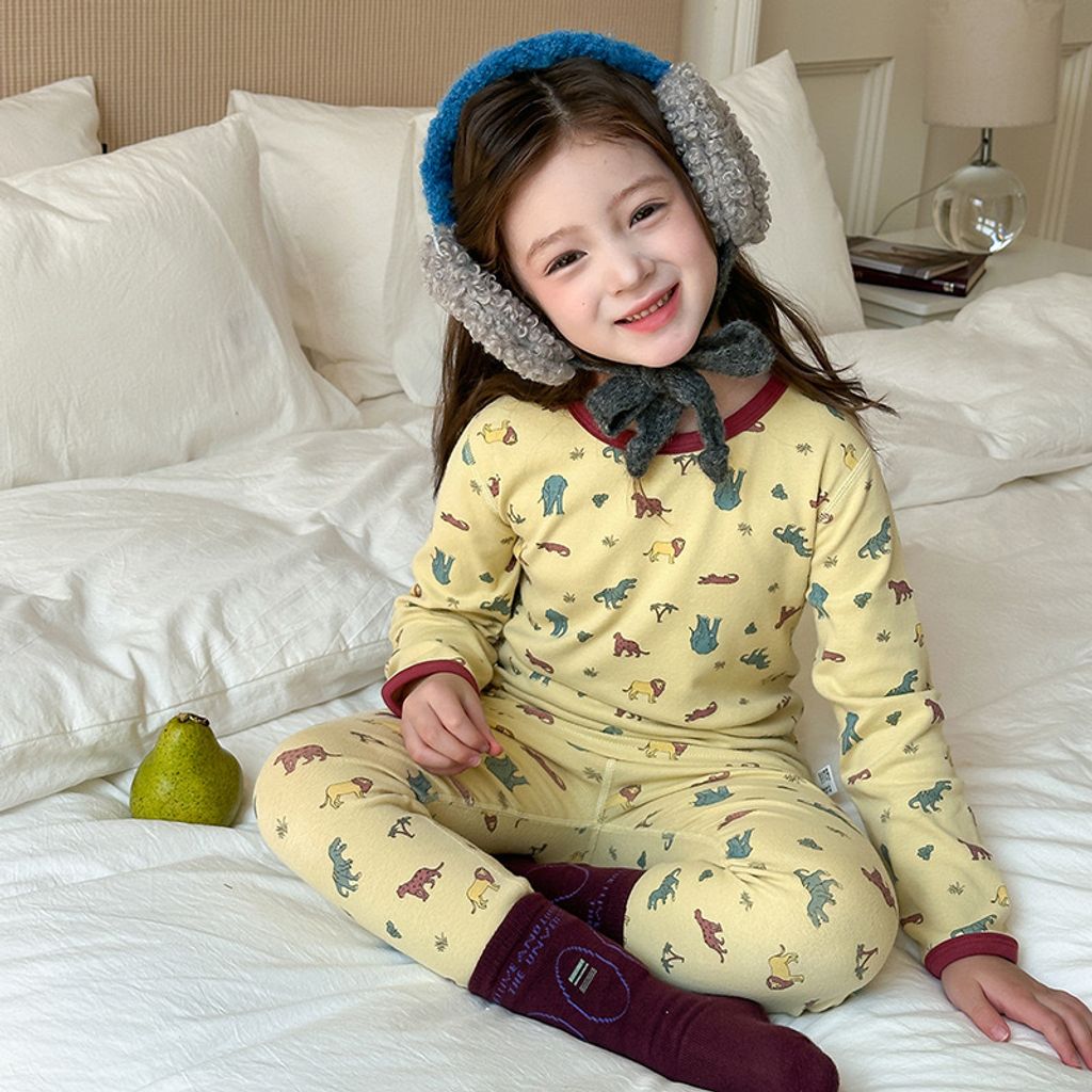 image_25ADF5C9-62F2-421F-BAAE-8FC440D6A6E2_1758618881