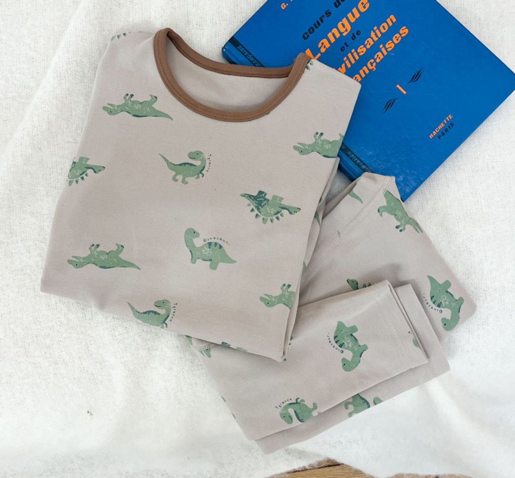 image_58710DAA-2425-4EB9-A8D4-EDD5A4B3C3B0_1758618899