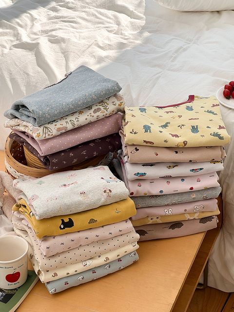 image_3C398349-4E9E-402F-A9E7-AC0E0BAA25E5_1758619506