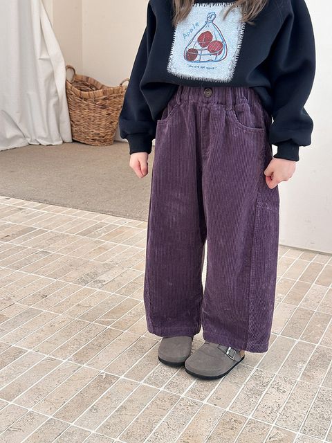 image_8A33D7DA-99E2-4264-B595-42011231941F_1758619814