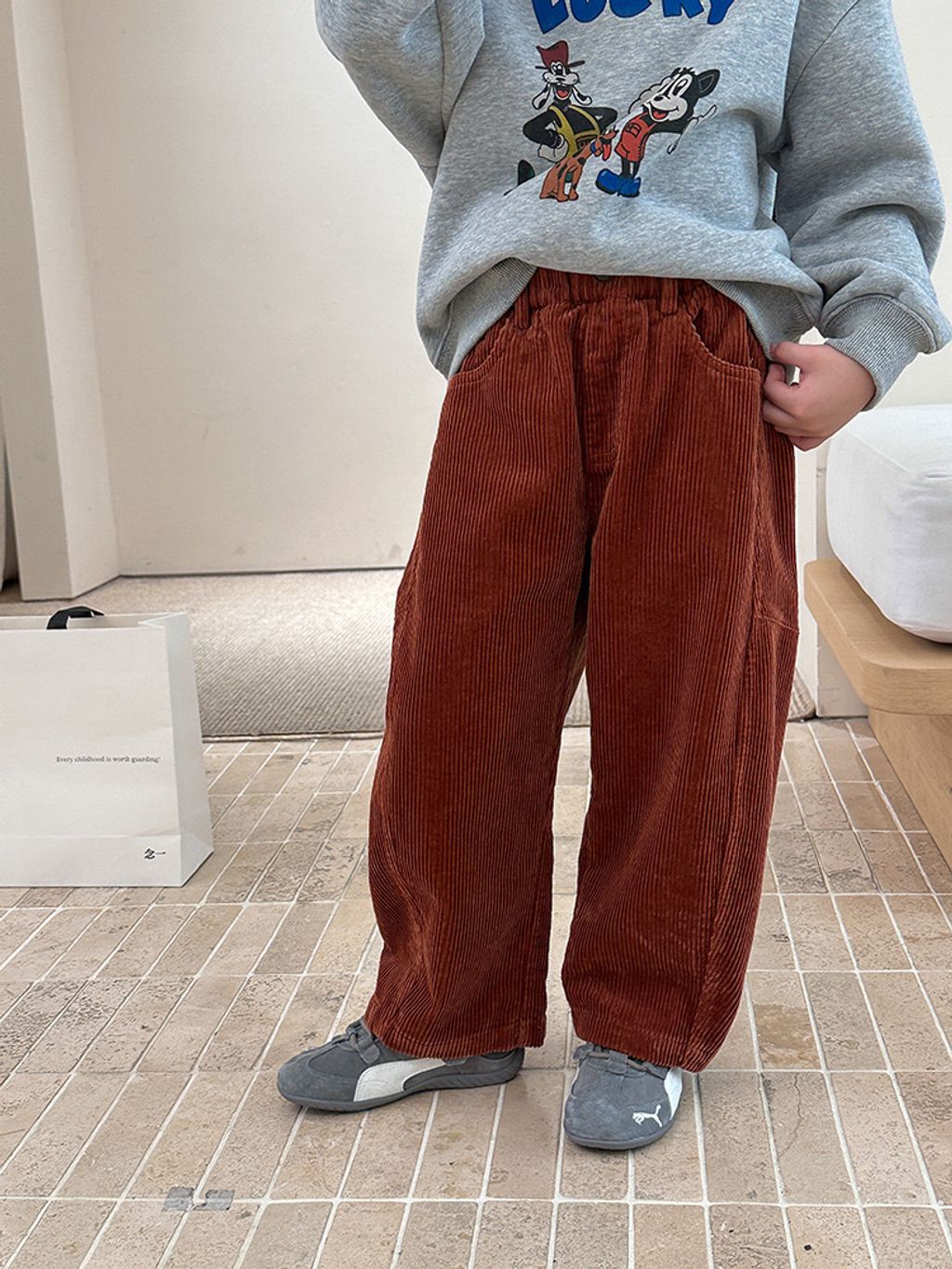 image_C17ED86E-1AC3-44C3-BBBC-278E9A2F1A1D_1758619814