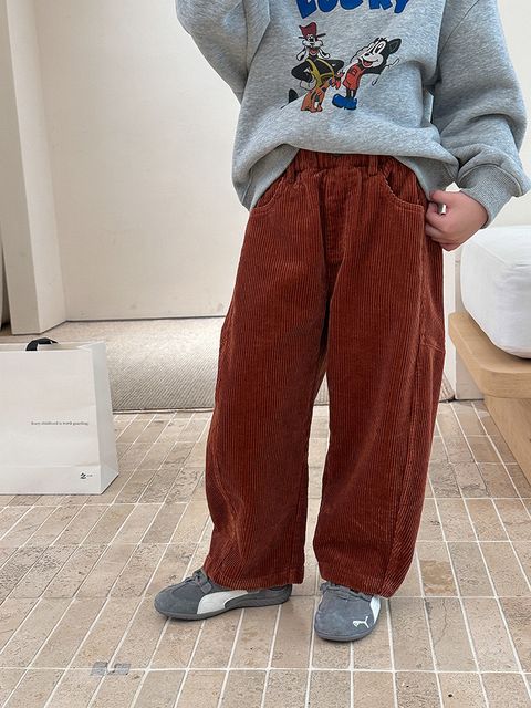 image_C17ED86E-1AC3-44C3-BBBC-278E9A2F1A1D_1758619814