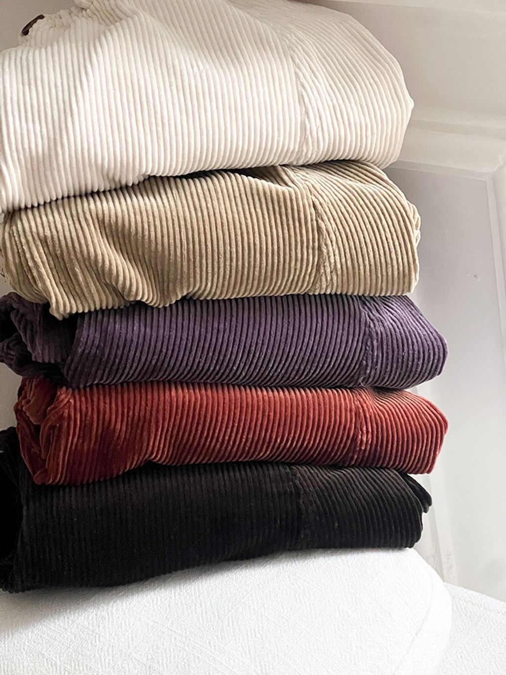 image_3CAA1BFD-450C-4ACF-9887-6B3D1B0D400C_1758619815