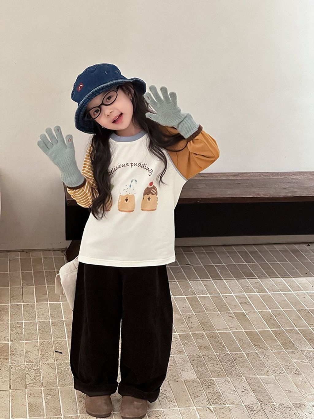 image_049FEB69-74BD-478F-82FD-26C34BB4B713_1758619815