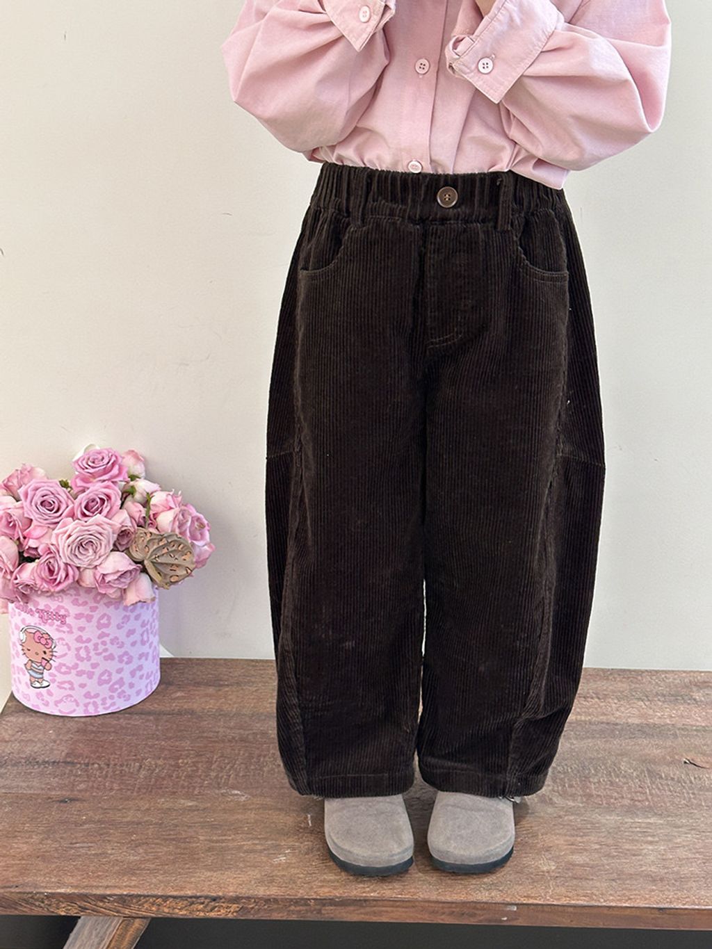 image_18A45A3F-2D51-41C3-8345-4F29756DE557_1758619815