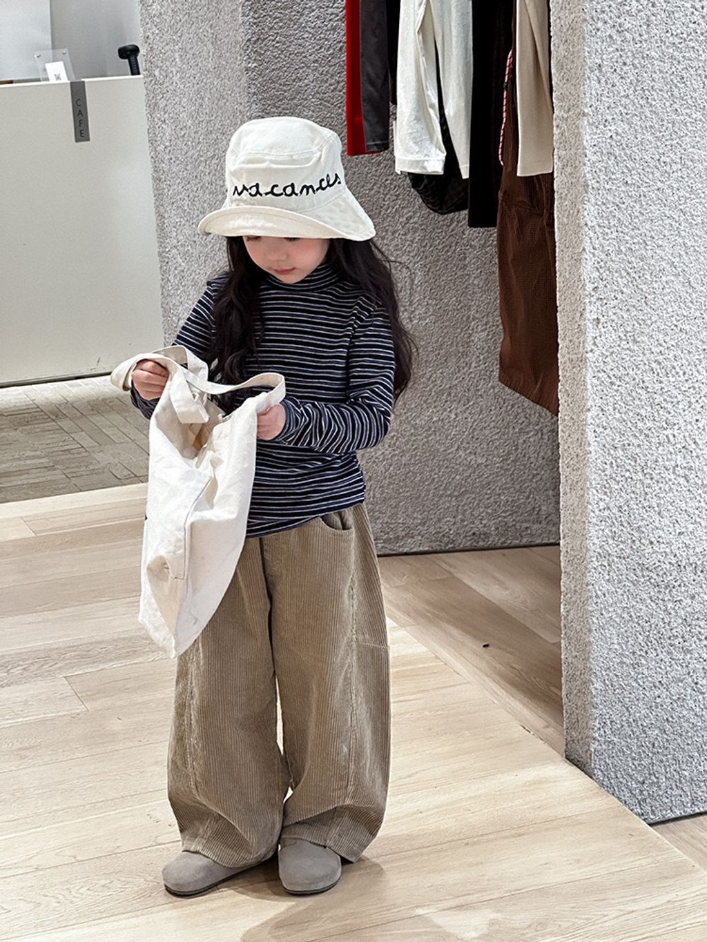 image_BD2E4FD5-15FC-47F7-80F9-B4C79E1F2D18_1758619815