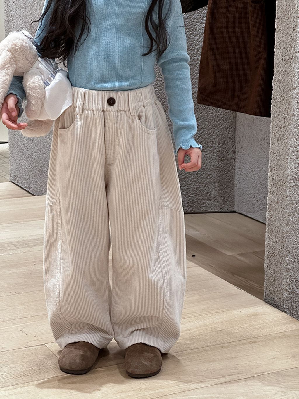 image_F56F0332-5D1C-46AF-B3CA-1F74B5512C5A_1758619815