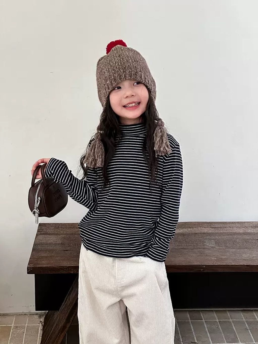 image_DD1CDF8D-4EE1-4E2C-BB33-ECFEECB2D56E_1758620238