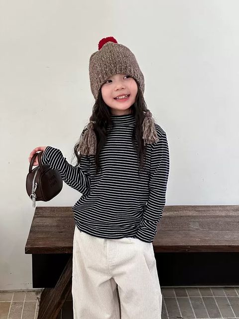 image_DD1CDF8D-4EE1-4E2C-BB33-ECFEECB2D56E_1758620238