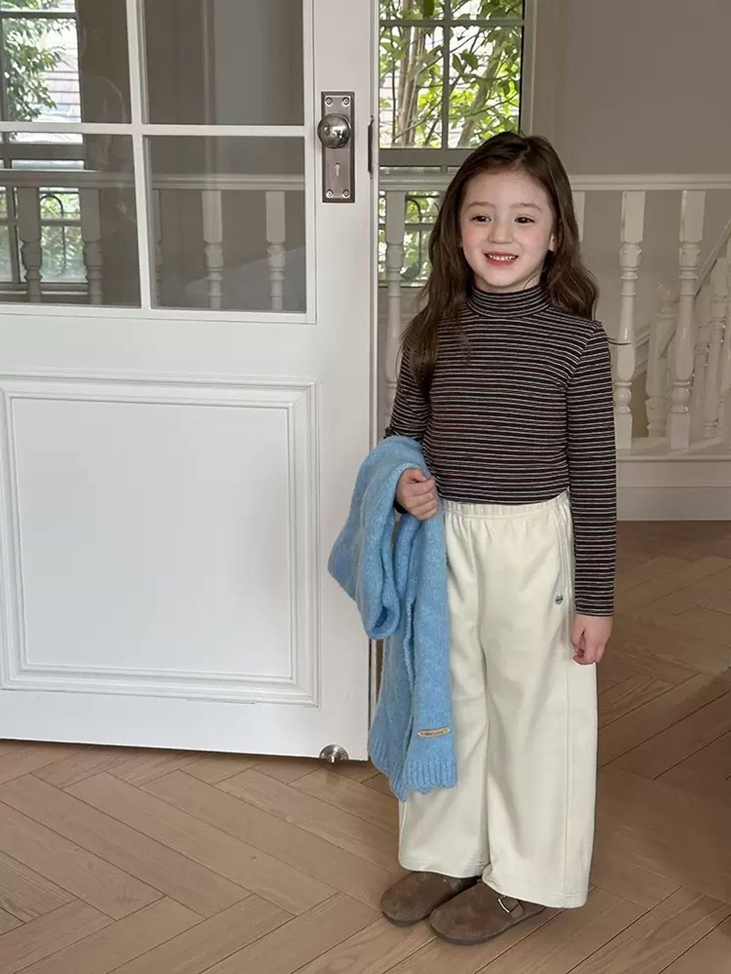 image_A5FD7A3E-6E23-4F94-982C-9F240C88A774_1758620238