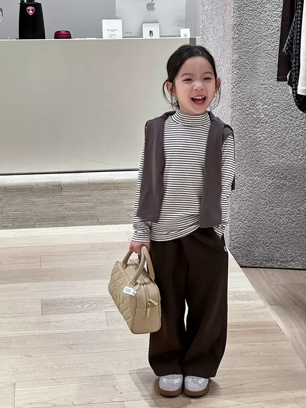 image_28D70211-21D0-478F-81A7-8FA443301404_1758620238