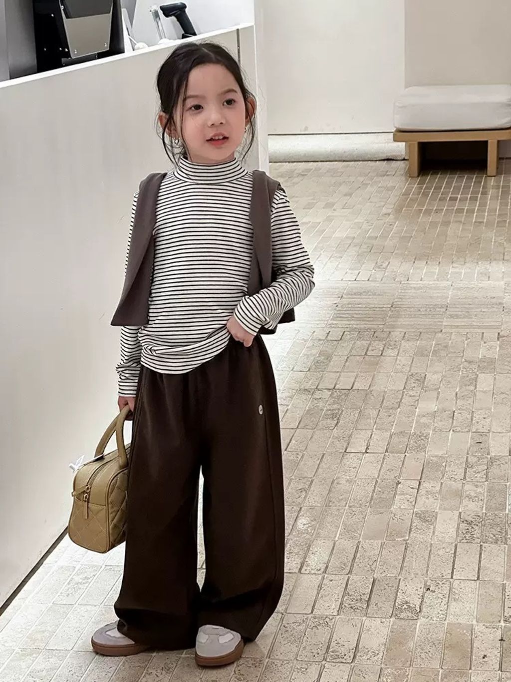 image_00754AB1-DD14-4C1C-BAC7-9D19955FB2B6_1758620238