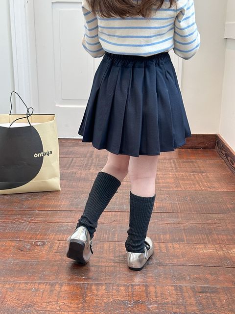 image_07359619-4240-4005-8632-3DD654F973E4_1758685501