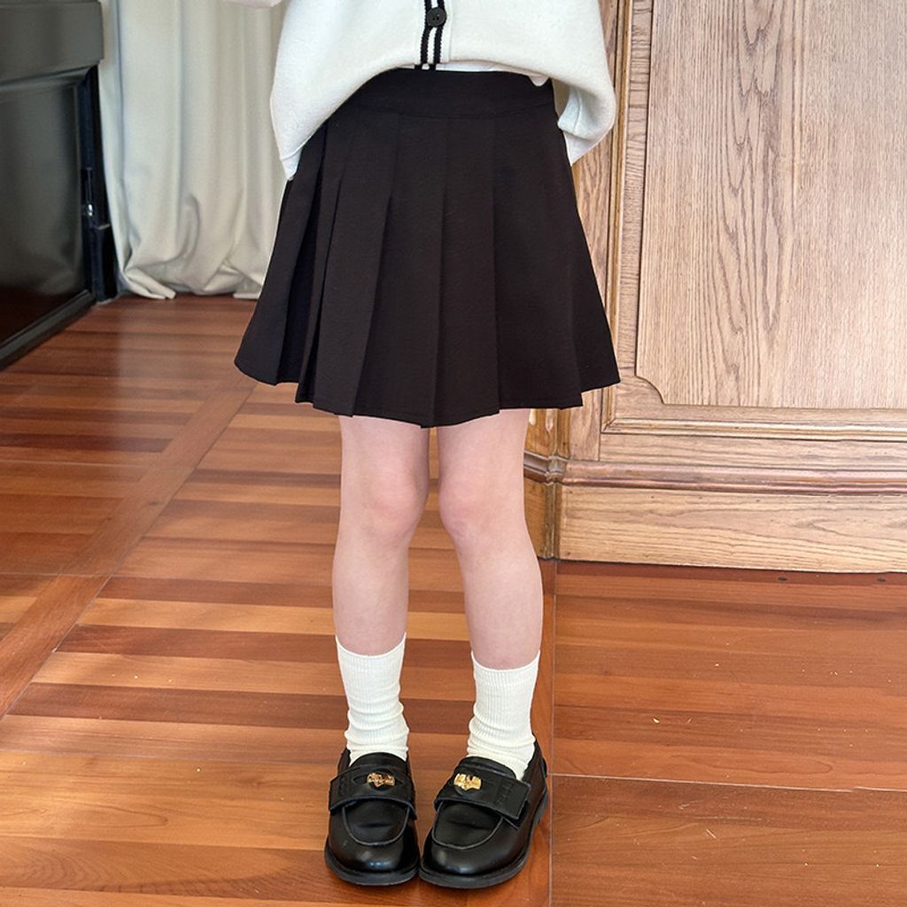 image_CF8BD365-EE81-44DD-88FE-4426DE309EC5_1758685501