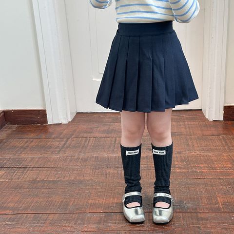 image_8F4A41C1-1D59-4230-A1D9-3AEAF9A25FBB_1758685501