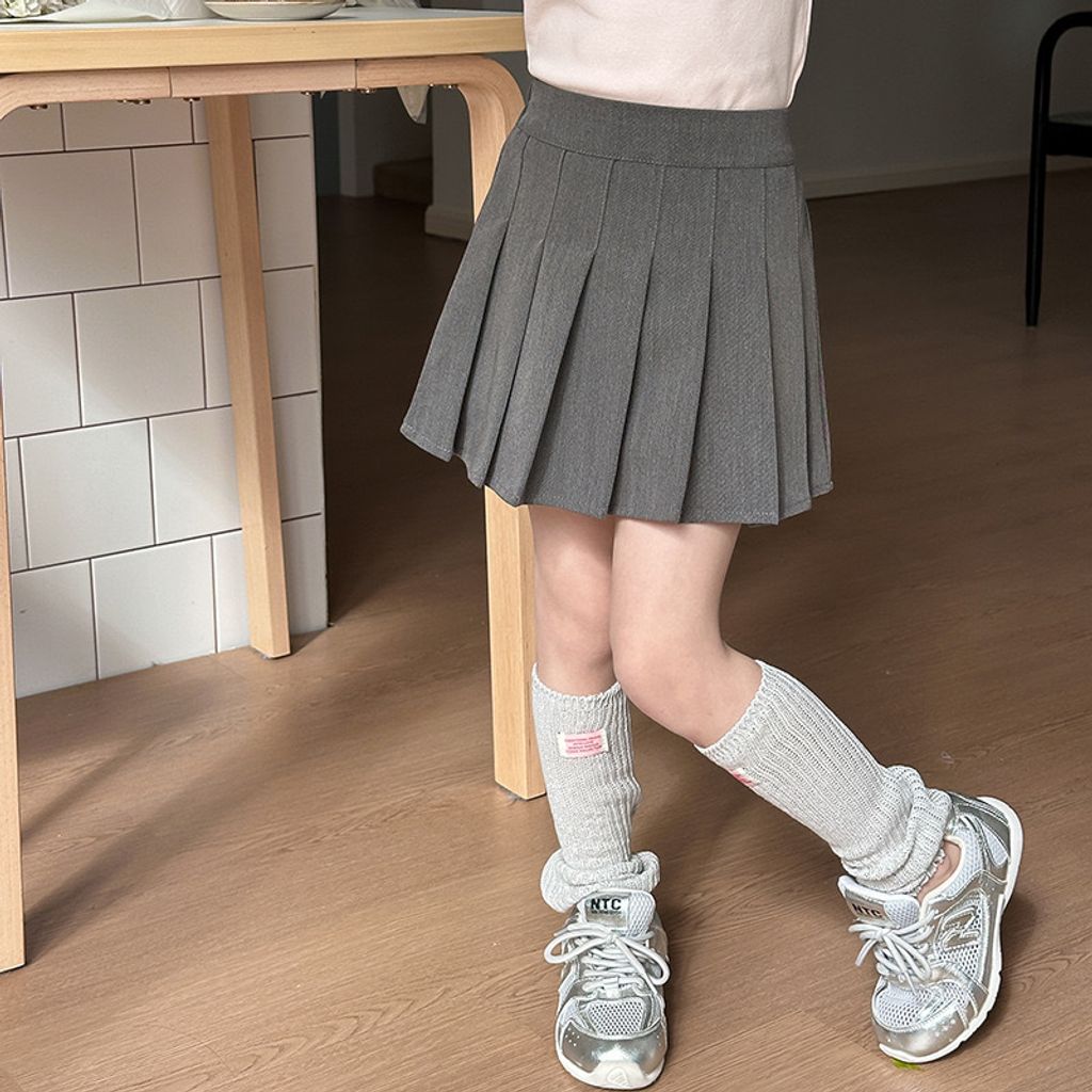 image_21F73D3F-B413-475B-BCD5-A96858052A02_1758685501