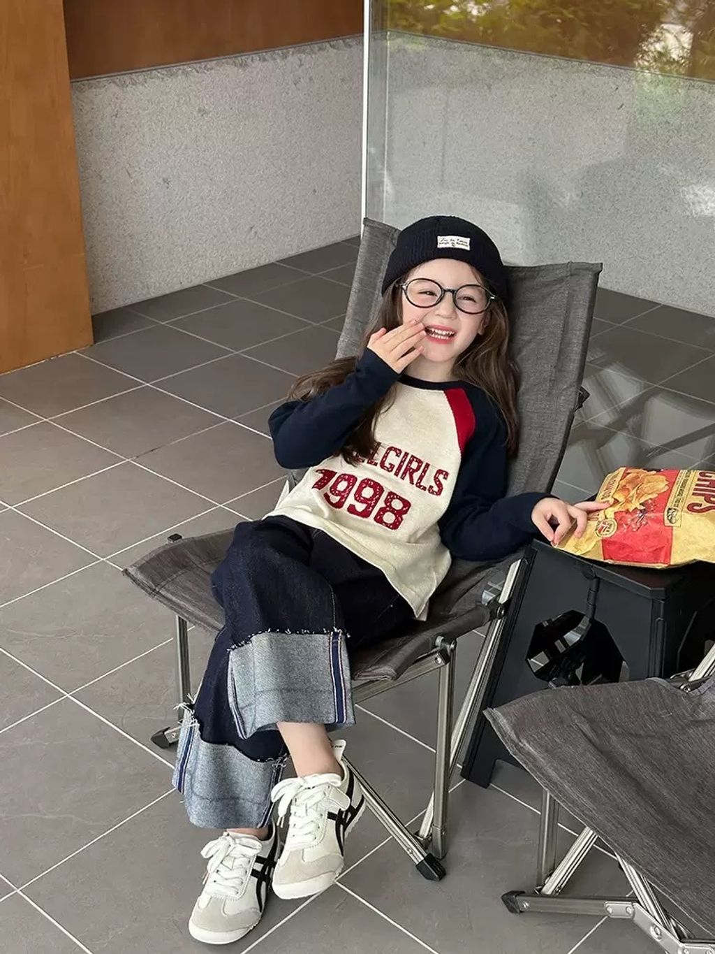 image_B50E2624-DAF0-4C70-BA3E-83099F33A33F_1758685768