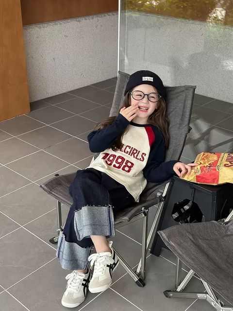 image_B50E2624-DAF0-4C70-BA3E-83099F33A33F_1758685768