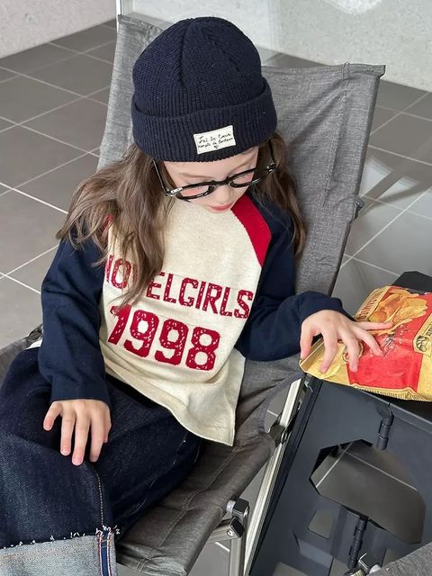 image_5C64DD98-2F7C-482D-8845-AB0522FE6914_1758685768