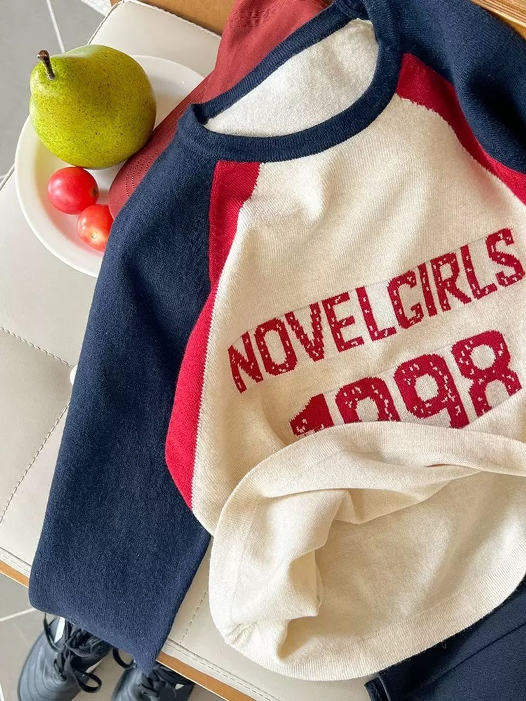 image_5030F38D-C831-42DC-855F-88EC51AA56F4_1758685768