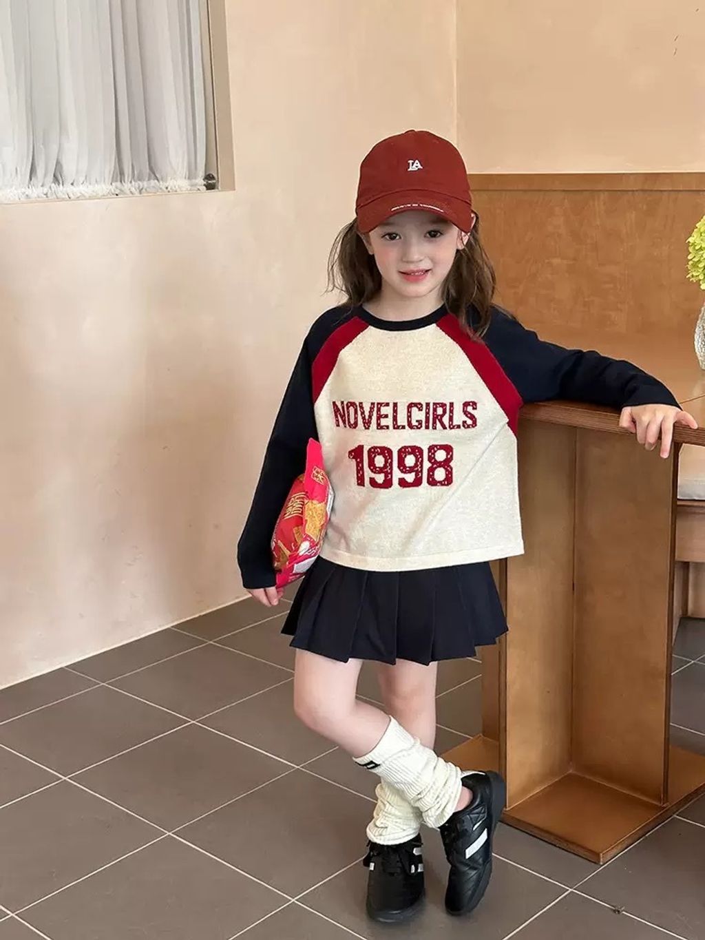 image_59A1061E-838A-4161-9AE3-50380B198FBE_1758685768