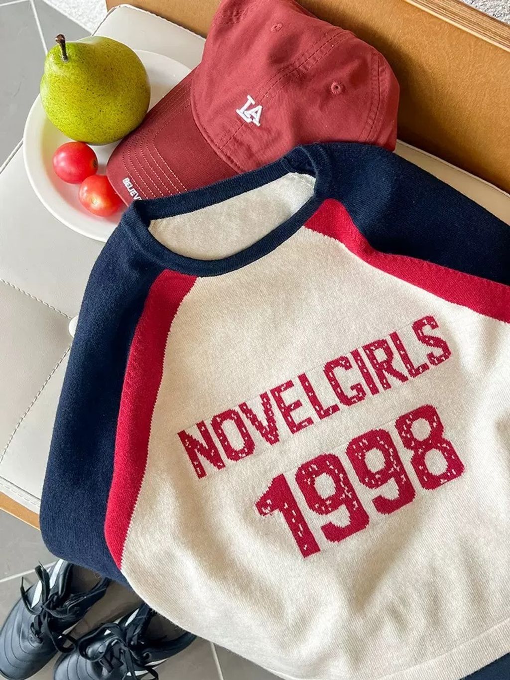 image_600CEFDC-7B8B-498B-9B4B-4549A5857FAC_1758685768