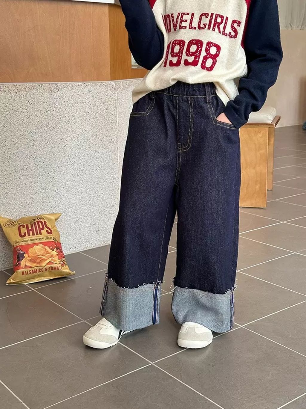 image_FD75AE29-90DC-41AB-8E12-04386BF88CD9_1758685974